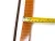Hurst 24 Belt Oil Skimmer 2612 length of belt center to center of pulleys 1