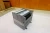 Allen Bradley SLC500 Processor Unit 1747L20C Ser B FRN 6