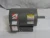 Baldor Motor M3218T 36B101T181H1 5 Hp 230460V 3Ph 1750Rpm 184T Frame