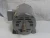 Baldor Motor M3218T 36B101T181H1 5 Hp 230460V 3Ph 1750Rpm 184T Frame