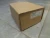 IFM Electronic Ecomat 300 AC2212 Isolation Monitoring Device New