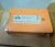 IFM Electronic Ecomat 300 AC2212 Isolation Monitoring Device New