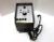 OS WALKER SARCVS15 VARIABLE CONTROL