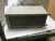 HP LASER MEASUREMENT DISPLAY 5508A  USED