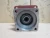 OMNI GEAR GEARBOX MDH40   USED