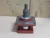 OMNI GEAR GEARBOX MDH40   USED