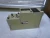 HITACHI COMMUNICATION CPU LINK LINKH HSERIES MISSING COVER