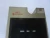 HITACHI COMMUNICATION CPU LINK LINKH HSERIES MISSING COVER