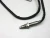 CUMMINS NB1500 NOX NITROGEN OXIDE SENSOR SNS0152D 5WK9 A3C0089550003 4326868