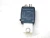 ThorLabs PDA36A2 Amplified Detector 3501100nm W Connector Cord