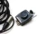 ThorLabs PDA36A2 Amplified Detector 3501100nm W Connector Cord