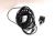 ThorLabs PDA36A2 Amplified Detector 3501100nm W Connector Cord