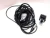 ThorLabs PDA36A2 Amplified Detector 3501100nm W Connector Cord