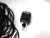 ThorLabs PDA36A2 Amplified Detector 3501100nm W Connector Cord