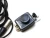ThorLabs PDA36A2 Amplified Detector 3501100nm W Connector Cord