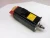 GE FANUC A23000 A06B0373B675 AC SERVO MOTOR 05KW 129V 3000RPM 26A 3PH 200Hz