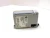 Allen Bradley 17690F4VI Compact IO 4CH Voltage Output Module FW 22 1769OF4VI