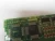 FANUC PCB BOARD A20B2901026102A A20B29010261