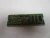 FANUC PCB BOARD A20B2901026102A A20B29010261