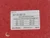 AllenBradley 4011647101 Disconnect Switch Ser B 4011649101 600 A Amp 600V