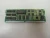 FANUC CPU MEMORY CIRCUIT BOARD CARD A20B2902031002A A20B29020310 SER 02A