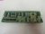 FANUC CPU MEMORY CIRCUIT BOARD CARD A20B2902031002A A20B29020310 SER 02A