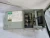 GE FlexAPlug Fusible Bus Plug Busway Switch FVK462R 60 A Amp 600V 3Ph 4W