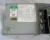 GE FlexAPlug Fusible Bus Plug Busway Switch FVK462R 60 A Amp 600V 3Ph 4W