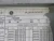 GE FlexAPlug Fusible Bus Plug Busway Switch FVK462R 60 A Amp 600V 3Ph 4W