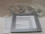 Allen Bradley 2711PRAAT10 Ser A Panelview Plus 7 Performance 104 Adapter kit