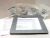 Allen Bradley 2711PRAAT10 Ser A Panelview Plus 7 Performance 104 Adapter kit