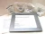 Allen Bradley 2711PRAAT10 Ser A Panelview Plus 7 Performance 104 Adapter kit