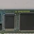 NEW FANUC A20B2902007010F A3502902T07806 Axis Control Board