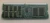 NEW FANUC A20B2902007010F A3502902T07806 Axis Control Board