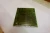 Charmilles CT8121290C Circuit Board