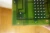 Charmilles CT8121290C Circuit Board