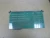 FANUC OPTION BOARD A16B22000913 A20B2900036104A