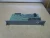 FANUC OPTION BOARD A16B22000913 A20B2900036104A