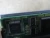 FANUC OPTION BOARD A16B22000913 A20B2900036104A