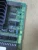 FANUC OPTION BOARD A16B22000913 A20B2900036104A