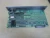 FANUC OPTION BOARD A16B22000913 A20B2900036104A