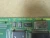 FANUC PC BOARD A16B2201085403B A16B22010854