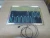 FANUC PC BOARD A20B1003023005B A20B10030230
