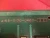 FANUC CIRCUIT BOARD CARD A16B01700460 03A A16B0170046003A USED