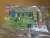 Netstal Circuit Board RFD 1102409678a RFD 1102409679 New