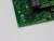 FANUC A16B3200060007B CIRCUIT BOARD