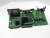 FANUC A16B3200060007B CIRCUIT BOARD