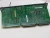 FANUC A16B3200060007B CIRCUIT BOARD