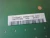 ALLEN BRADLEY BASE CIRCUIT BOARD 961774 C01 961774C01