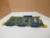 FANUC PC BOARD A16B2201012  USED